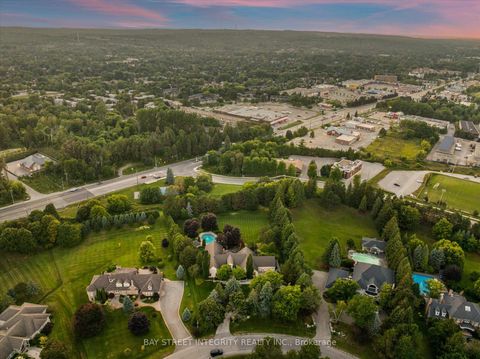 Photo 0 at 12 Alm Court, Aurora Estates, Aurora Photo 0 at 12 Alm Court, Aurora Estates, Aurora