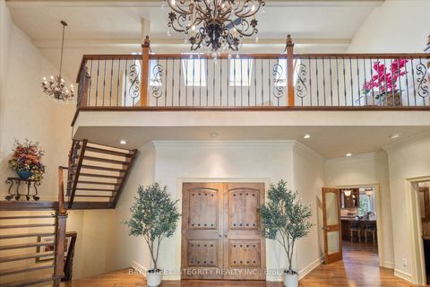 Photo 4 at 12 Alm Court, Aurora Estates, Aurora Photo 4 at 12 Alm Court, Aurora Estates, Aurora