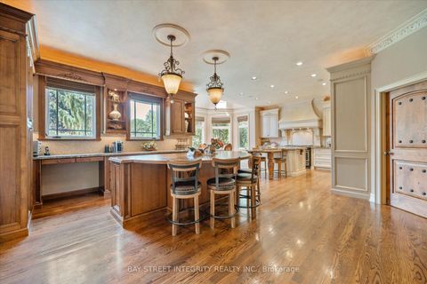 Photo 5 at 12 Alm Court, Aurora Estates, Aurora Photo 5 at 12 Alm Court, Aurora Estates, Aurora