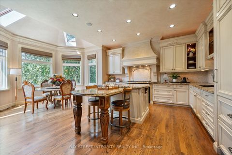 Photo 6 at 12 Alm Court, Aurora Estates, Aurora Photo 6 at 12 Alm Court, Aurora Estates, Aurora