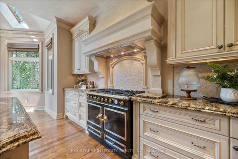 Photo 7 at 12 Alm Court, Aurora Estates, Aurora Photo 7 at 12 Alm Court, Aurora Estates, Aurora