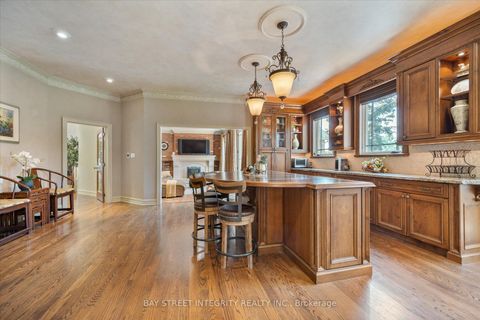 Photo 8 at 12 Alm Court, Aurora Estates, Aurora Photo 8 at 12 Alm Court, Aurora Estates, Aurora