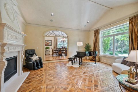 Photo 11 at 12 Alm Court, Aurora Estates, Aurora Photo 11 at 12 Alm Court, Aurora Estates, Aurora