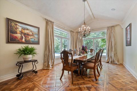 Photo 12 at 12 Alm Court, Aurora Estates, Aurora Photo 12 at 12 Alm Court, Aurora Estates, Aurora