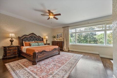 Photo 14 at 12 Alm Court, Aurora Estates, Aurora Photo 14 at 12 Alm Court, Aurora Estates, Aurora