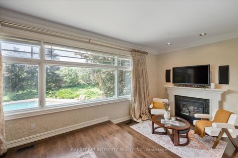 Photo 15 at 12 Alm Court, Aurora Estates, Aurora Photo 15 at 12 Alm Court, Aurora Estates, Aurora