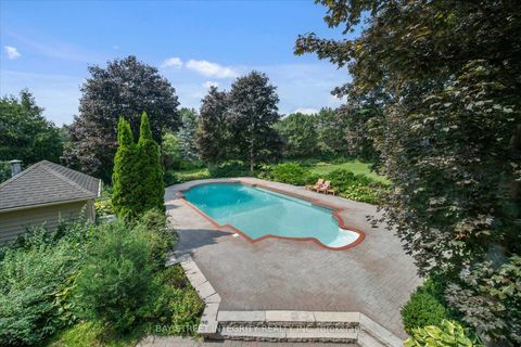 Photo 16 at 12 Alm Court, Aurora Estates, Aurora Photo 16 at 12 Alm Court, Aurora Estates, Aurora