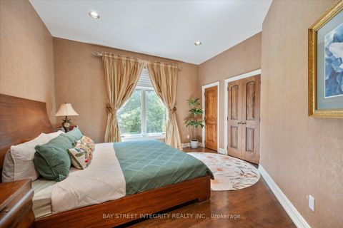 Photo 17 at 12 Alm Court, Aurora Estates, Aurora Photo 17 at 12 Alm Court, Aurora Estates, Aurora