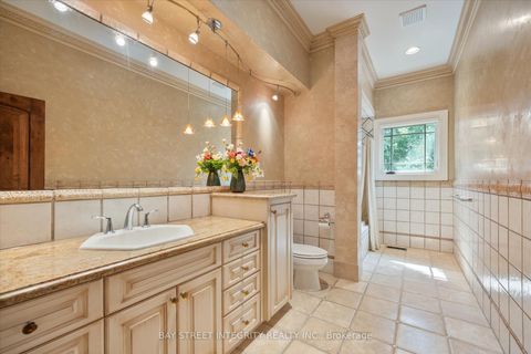 Photo 18 at 12 Alm Court, Aurora Estates, Aurora Photo 18 at 12 Alm Court, Aurora Estates, Aurora