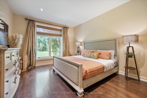 Photo 19 at 12 Alm Court, Aurora Estates, Aurora Photo 19 at 12 Alm Court, Aurora Estates, Aurora