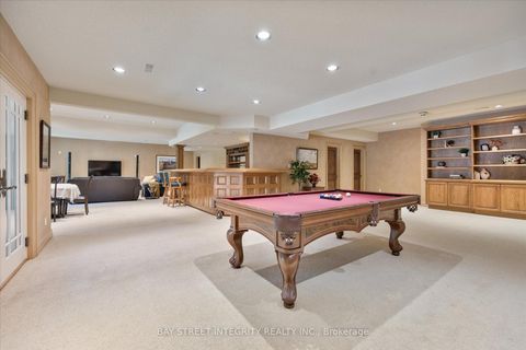 Photo 20 at 12 Alm Court, Aurora Estates, Aurora Photo 20 at 12 Alm Court, Aurora Estates, Aurora