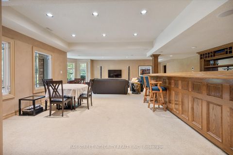 Photo 21 at 12 Alm Court, Aurora Estates, Aurora Photo 21 at 12 Alm Court, Aurora Estates, Aurora