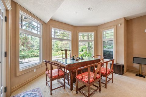 Photo 22 at 12 Alm Court, Aurora Estates, Aurora Photo 22 at 12 Alm Court, Aurora Estates, Aurora