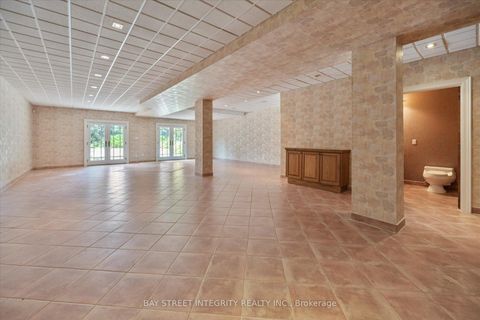 Photo 24 at 12 Alm Court, Aurora Estates, Aurora Photo 24 at 12 Alm Court, Aurora Estates, Aurora