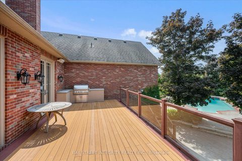 Photo 25 at 12 Alm Court, Aurora Estates, Aurora Photo 25 at 12 Alm Court, Aurora Estates, Aurora