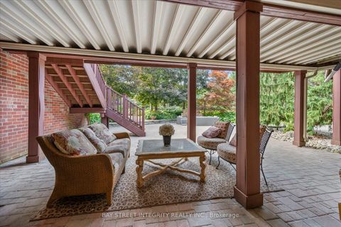 Photo 26 at 12 Alm Court, Aurora Estates, Aurora Photo 26 at 12 Alm Court, Aurora Estates, Aurora