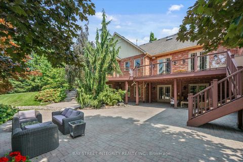 Photo 27 at 12 Alm Court, Aurora Estates, Aurora Photo 27 at 12 Alm Court, Aurora Estates, Aurora