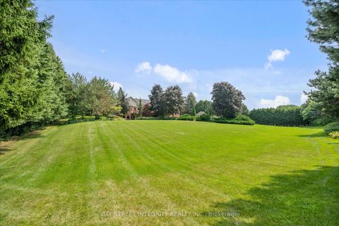 Photo 28 at 12 Alm Court, Aurora Estates, Aurora Photo 28 at 12 Alm Court, Aurora Estates, Aurora