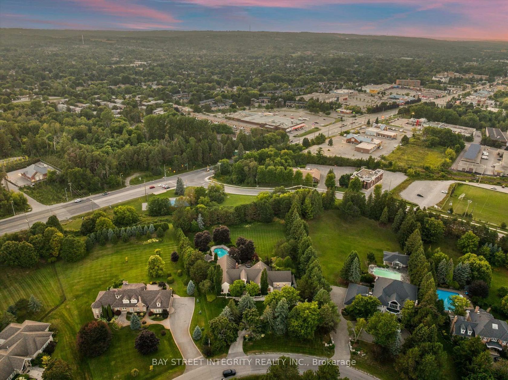 12 Alm Court, Aurora Estates, Aurora 