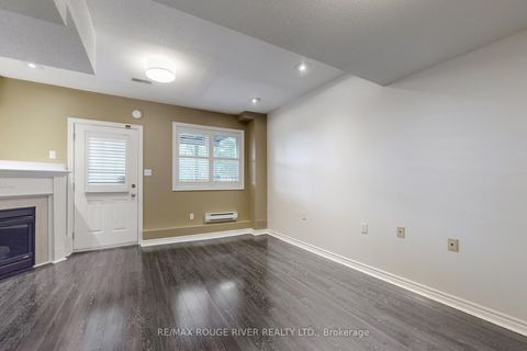 Photo 33 at 20 Rodeo Court, Newtonbrook West, Toronto