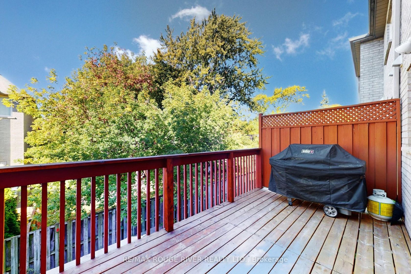 Photo 16 at 20 Rodeo Court, Newtonbrook West, Toronto Photo 16 at 20 Rodeo Court, Newtonbrook West, Toronto