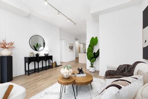 Photo 14 at 301 - 9471 Yonge Street, Observatory, Richmond Hill
