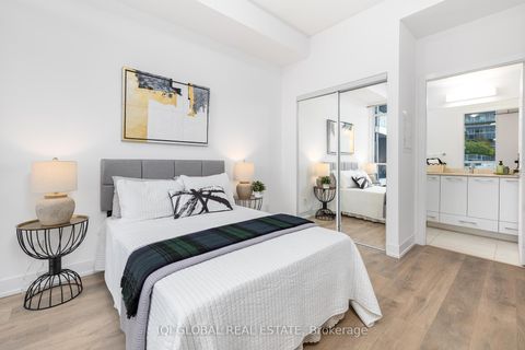 Photo 18 at 301 - 9471 Yonge Street, Observatory, Richmond Hill