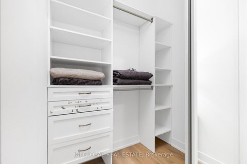 Photo 24 at 301 - 9471 Yonge Street, Observatory, Richmond Hill