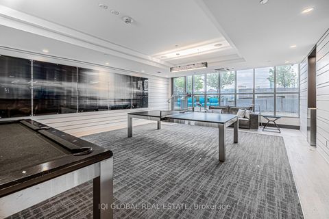 Photo 33 at 301 - 9471 Yonge Street, Observatory, Richmond Hill