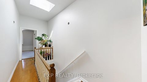 Photo 11 at 59 Vanevery Street, Mimico, Toronto