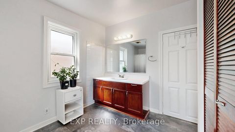 Photo 17 at 59 Vanevery Street, Mimico, Toronto