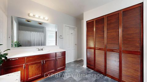 Photo 18 at 59 Vanevery Street, Mimico, Toronto