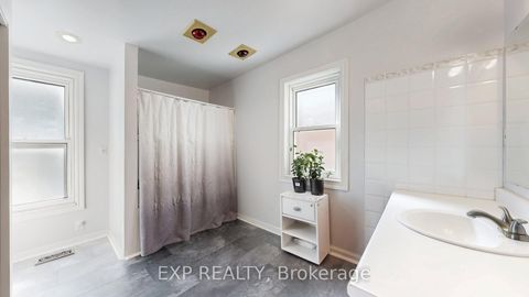 Photo 19 at 59 Vanevery Street, Mimico, Toronto