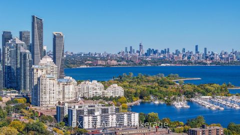 Photo 27 at 59 Vanevery Street, Mimico, Toronto