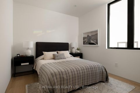 Photo 24 at 741 Richmond Street W, Niagara, Toronto