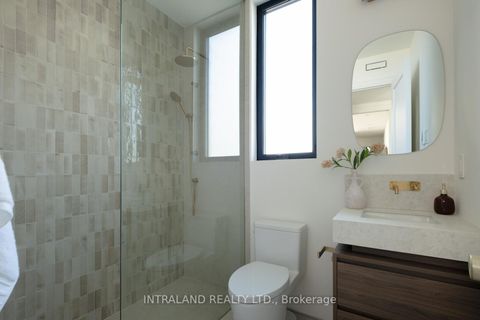 Photo 29 at 741 Richmond Street W, Niagara, Toronto