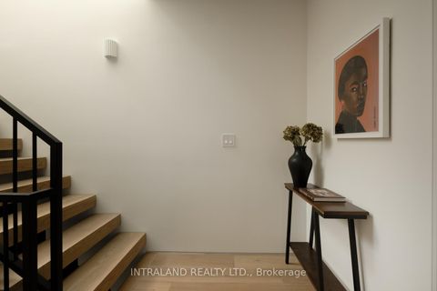 Photo 31 at 741 Richmond Street W, Niagara, Toronto