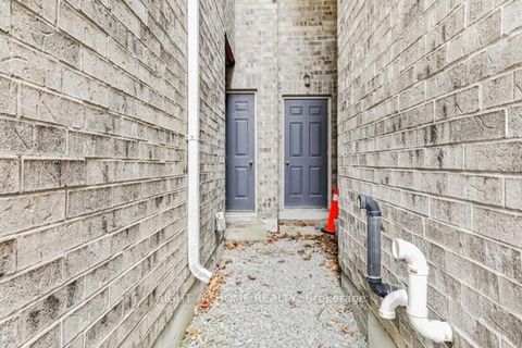 Photo 18 at 108 King William Crescent, Langstaff, Richmond Hill