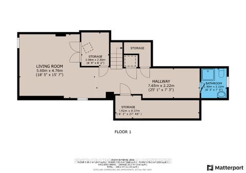 Photo 21 at 108 King William Crescent, Langstaff, Richmond Hill Photo 21 at 108 King William Crescent, Langstaff, Richmond Hill