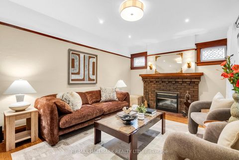 Photo 7 at 2099 Gerrard Street E, Danforth, Toronto