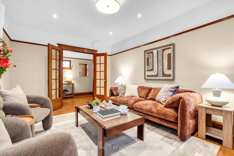 Photo 9 at 2099 Gerrard Street E, Danforth, Toronto