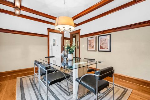 Photo 10 at 2099 Gerrard Street E, Danforth, Toronto