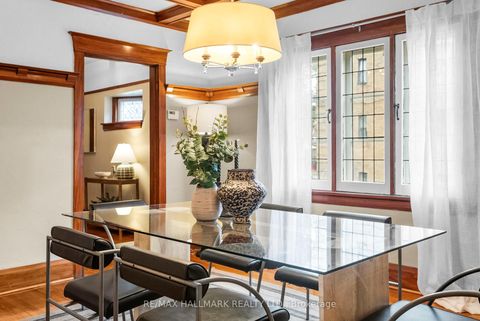 Photo 12 at 2099 Gerrard Street E, Danforth, Toronto