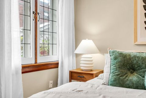 Photo 22 at 2099 Gerrard Street E, Danforth, Toronto
