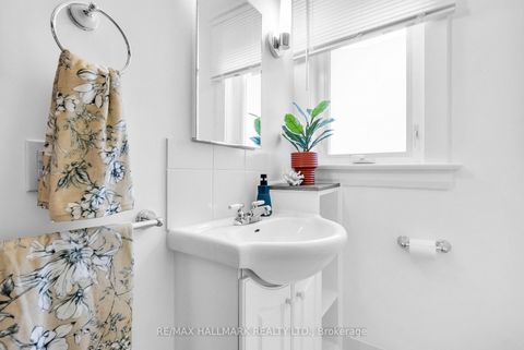 Photo 24 at 2099 Gerrard Street E, Danforth, Toronto