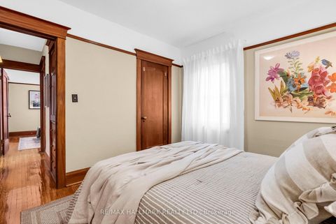 Photo 25 at 2099 Gerrard Street E, Danforth, Toronto