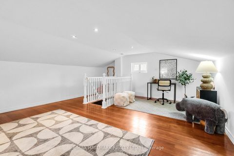 Photo 30 at 2099 Gerrard Street E, Danforth, Toronto