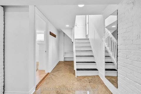 Photo 34 at 2099 Gerrard Street E, Danforth, Toronto Photo 34 at 2099 Gerrard Street E, Danforth, Toronto