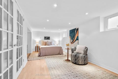 Photo 35 at 2099 Gerrard Street E, Danforth, Toronto