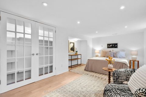 Photo 36 at 2099 Gerrard Street E, Danforth, Toronto